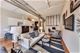 1728 N Damen Unit 1-202, Chicago, IL 60647