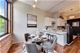 1728 N Damen Unit 1-202, Chicago, IL 60647