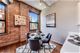 1728 N Damen Unit 1-202, Chicago, IL 60647