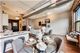 1728 N Damen Unit 1-202, Chicago, IL 60647