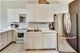 1728 N Damen Unit 1-202, Chicago, IL 60647