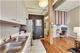 1728 N Damen Unit 1-202, Chicago, IL 60647