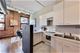 1728 N Damen Unit 1-202, Chicago, IL 60647