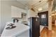1728 N Damen Unit 1-202, Chicago, IL 60647