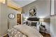 1728 N Damen Unit 1-202, Chicago, IL 60647