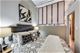 1728 N Damen Unit 1-202, Chicago, IL 60647