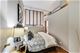 1728 N Damen Unit 1-202, Chicago, IL 60647