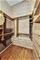 1728 N Damen Unit 1-202, Chicago, IL 60647