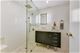 1728 N Damen Unit 1-202, Chicago, IL 60647