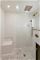 1728 N Damen Unit 1-202, Chicago, IL 60647