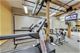1728 N Damen Unit 1-202, Chicago, IL 60647