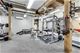 1728 N Damen Unit 1-202, Chicago, IL 60647