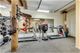 1728 N Damen Unit 1-202, Chicago, IL 60647