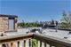 1728 N Damen Unit 1-202, Chicago, IL 60647