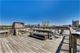 1728 N Damen Unit 1-202, Chicago, IL 60647