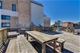 1728 N Damen Unit 1-202, Chicago, IL 60647
