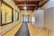 1728 N Damen Unit 1-202, Chicago, IL 60647