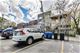 1728 N Damen Unit 1-202, Chicago, IL 60647