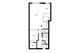 1728 N Damen Unit 1-202, Chicago, IL 60647