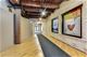 1728 N Damen Unit 1-202, Chicago, IL 60647