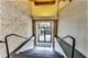 1728 N Damen Unit 1-202, Chicago, IL 60647