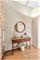 1728 N Damen Unit 1-202, Chicago, IL 60647