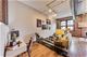 1728 N Damen Unit 1-202, Chicago, IL 60647