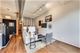 1728 N Damen Unit 1-202, Chicago, IL 60647