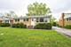 432 Radcliffe, Des Plaines, IL 60016