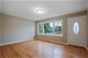 432 Radcliffe, Des Plaines, IL 60016