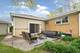 432 Radcliffe, Des Plaines, IL 60016