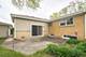 432 Radcliffe, Des Plaines, IL 60016