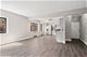 5040 N Marine Unit B2, Chicago, IL 60640