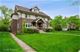 2819 Lincoln, Evanston, IL 60201