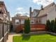 5818 N Mason, Chicago, IL 60646