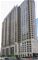 530 N Lake Shore Unit 2204, Chicago, IL 60611