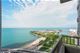 530 N Lake Shore Unit 2204, Chicago, IL 60611