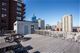 1503 S State Unit 312, Chicago, IL 60605