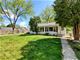 19 S Ashland, Palatine, IL 60074