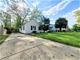 19 S Ashland, Palatine, IL 60074