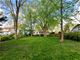 19 S Ashland, Palatine, IL 60074