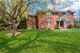 1514 W Euclid, Arlington Heights, IL 60005