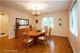 1514 W Euclid, Arlington Heights, IL 60005