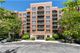 370 S Western Unit 206, Des Plaines, IL 60016