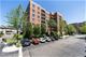 370 S Western Unit 206, Des Plaines, IL 60016