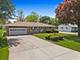 177 Marsch, Montgomery, IL 60538