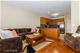 5100 W 96th Unit 418, Oak Lawn, IL 60453