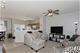 1603 Silvergate, Gurnee, IL 60031