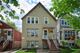 2439 W Carmen, Chicago, IL 60625