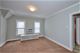 2439 W Carmen, Chicago, IL 60625